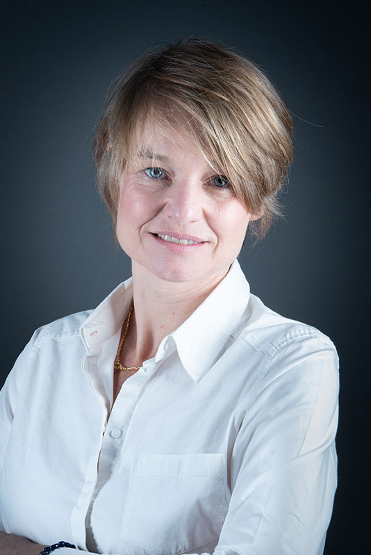 Anne Deldicque Psychologue du travail à Mâcon (Saône et Loire)